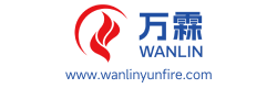 en江苏省消防远程报警系统,江苏城市物联网消防远程监控系统云平台,江苏智慧消防软件开发,城市消防远程监控系统