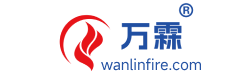 Jiangsu Wireless Fire Alarm Systems logo